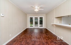 324 Judson Drive, Mobile, AL 36608