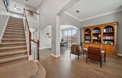 1300 Mallard Circle, Mansfield, TX 76063
