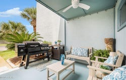 22400 Front Beach Road, Panama City Beach, FL 32413
