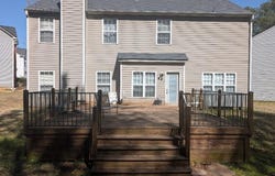 3967 Moos Creek Court, Loganville, GA 30052