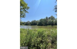 TBD Lot 28 SOUTH GLEBE RD, MONTROSS, VA 22520