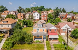 2102 Vodeli St, Beechview, PA 15216
