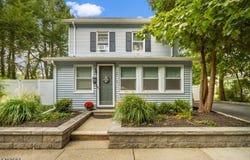 124 Jefferson St, Wanaque Boro, NJ 07420
