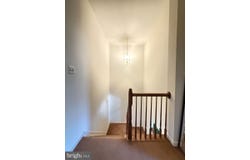 7636 TALL PIN OAK DRIVE, ELKRIDGE, MD 21075