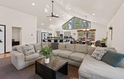39607 Forest, Big Bear Lake, CA 92315