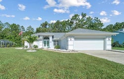 18 Linder Circle, Homosassa, FL 34446