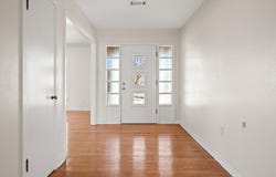 409 Whittington Street, Mount Ida, AR 71961