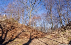 Valleywood Court lot: 45, Holland, MI 49423