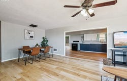 2318 E 13TH ST, The Dalles, OR 97058