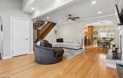 12 Remer Ave, Springfield Twp., NJ 07081-3226