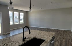 3797 Jacobs Lane, Green, OH 44685
