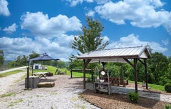 1419 Limestone Ridge, New Martinsville, WV 26155