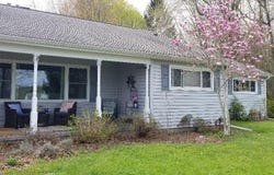 2965 State Route 48, Minetto, NY 13126