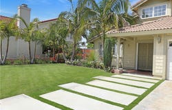 1185 Bridgeport Road, Corona, CA 92882