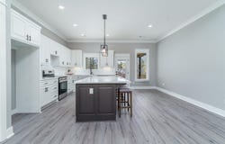 44 Cresta Way, Hot Springs Village, AR 71909-0000