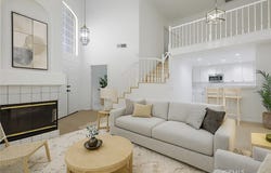35 Wisteria Place, Aliso Viejo, CA 92656