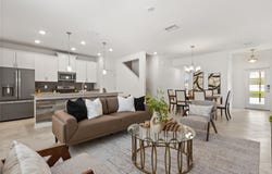 11574 COMIC Alley, ORLANDO, FL 32832