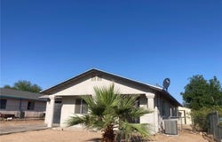 2765 N Alpha Street, Kingman, AZ 86401