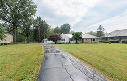 11756 Clarke Road, Columbia Station, OH 44028