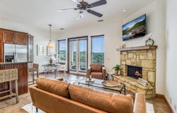 17545 E Reed Parks Rd, Jonestown, TX 78645