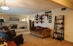 1301 W Park Avenue, Savannah, MO 64485
