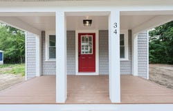 34 Woodland Rd, Norton, MA 02766