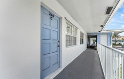 4111 NE 21st Way, Lighthouse Point, FL 33064
