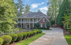 8935 Muirfield Court, Duluth, GA 30097