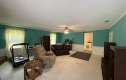 733 Hillwood, Statesboro, GA 30458