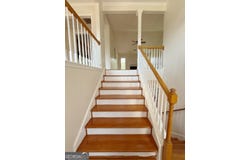 160 Whisperwood, Athens, GA 30605