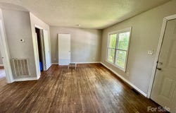 1025 S Jones Avenue Extension, Rock Hill, SC 29730