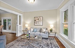248 Ivy Avenue W, Saint Paul, MN 55117