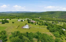 70 STONEY VIEW Drive, ROMNEY, WV 26757