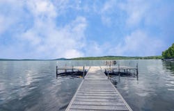 8 Marbles Way, Rangeley, ME 04970