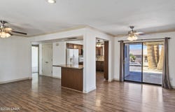 495 Highland Dr, Lake Havasu City, AZ 86404