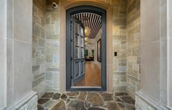 6404 Drawbridge Lane, Plano, TX 75024