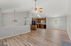 250 CEDAR HOLLOW, Talmo, GA 30575