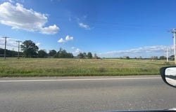 Hwy 165, Dumas, AR 71639