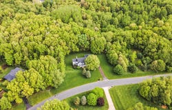 9266 Maricopa Trail, Kalamazoo, MI 49009