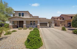 3228 E ANIKA Drive, Gilbert, AZ 85298