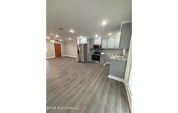47 Lee Road, Sumrall, MS 39482
