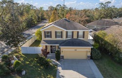 8607 TIDAL BREEZE DRIVE, RIVERVIEW, FL 33569