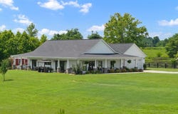 460 Golfcourse Road, Leitchfield, KY 42754