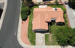 2166 E 10 ST, St George, UT 84790