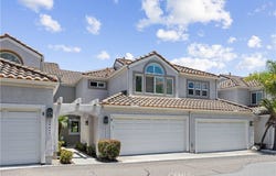 29426 Via Napoli, Laguna Niguel, CA 92677