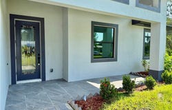 505 E 5th Street, Lehigh Acres, FL 33972