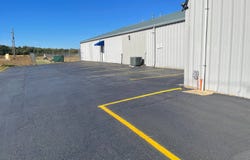 2311 Old County Rd, Pocahontas, AR 72455