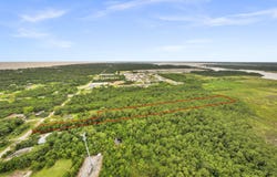 501 E North Street, Pass Christian, MS 39571