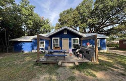 4832 W Spencer Field Rd, Pace, FL 32571