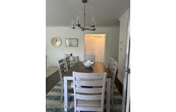 65 Cedar Avenue, Long Branch, NJ 07740